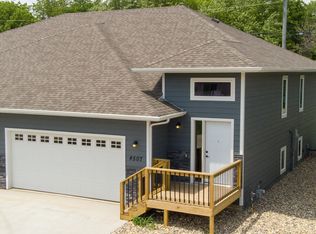 4507 E 15th St, Sioux Falls, SD 57110