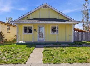 1634 E Providence Ave, Spokane, WA 99207