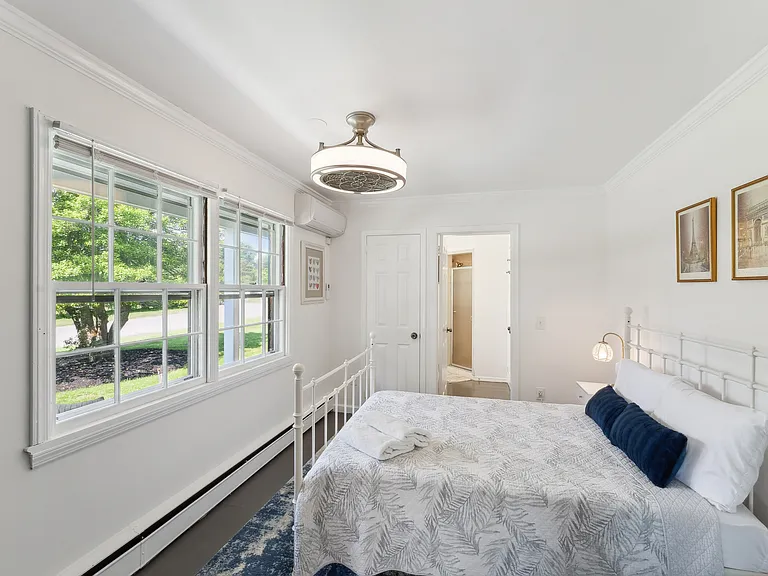 16 Hampton Harbor Rd — Photo 9
