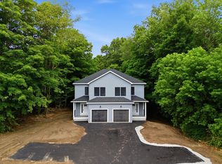 24 Nashua Rd #1, Pepperell, MA 01463