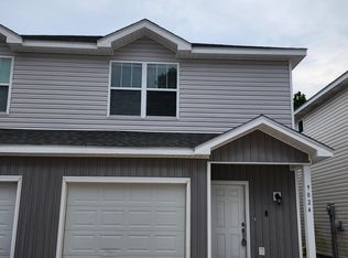 9024 Banyan Beach Dr, Panama City Beach, FL 32408