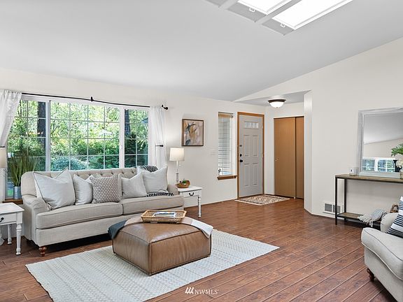 5th image of 17705 74th Street NW