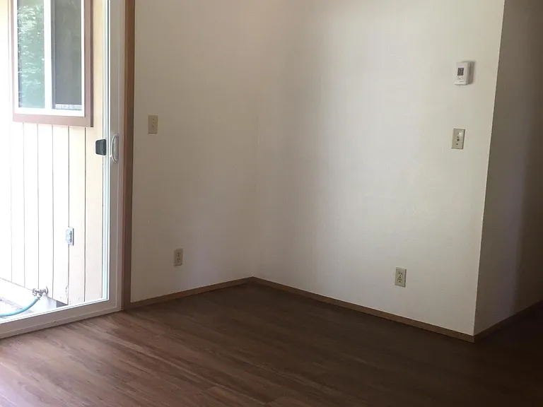 4099 Scenic Dr — Photo 14