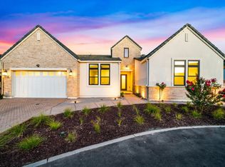 18312 Corte Simon, Morgan Hill, CA 95037