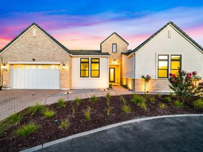 18312 Corte Simon, Morgan Hill, CA, 95037