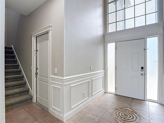 3rd image of 10739 EVENINGWOOD COURT