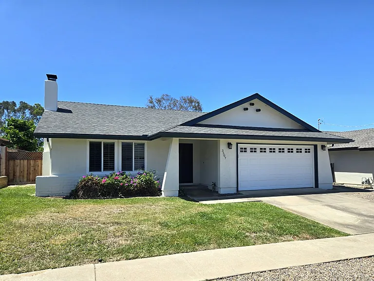 3507 Merrimac Ave — Photo 1
