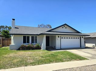 3507 Merrimac Ave, San Diego, CA 92117
