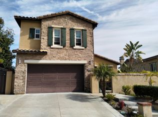6828 Estrella De Mar Rd, Carlsbad, CA 92009