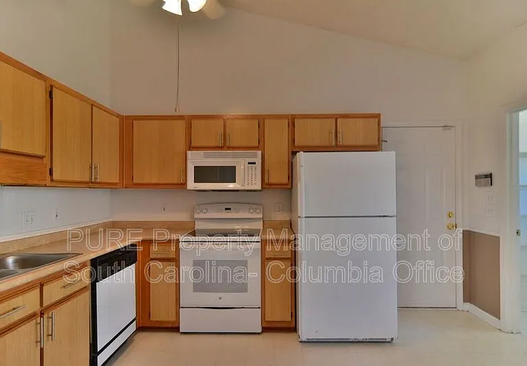 45 Bradstone Cir — Photo 15