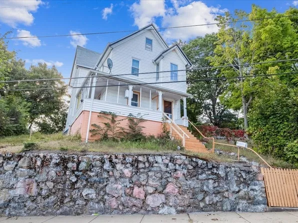 46 Clark St, Malden, MA 02148