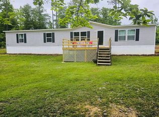 569 Timber Ln, Abbeville, AL 36310