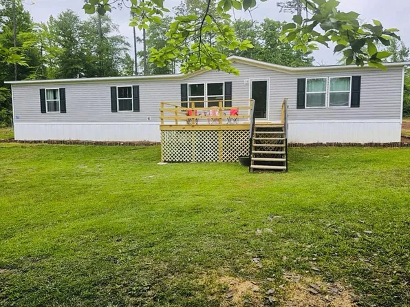569 Timber Ln, Abbeville, AL 36310