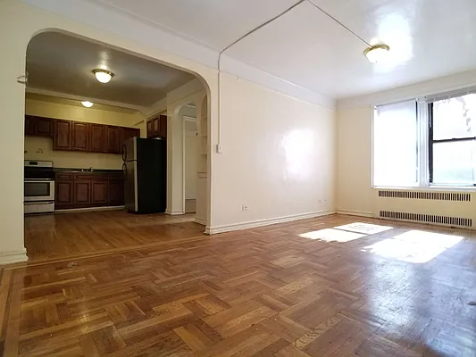 Rented by BRICK & GALO REALTY CORP | media 1