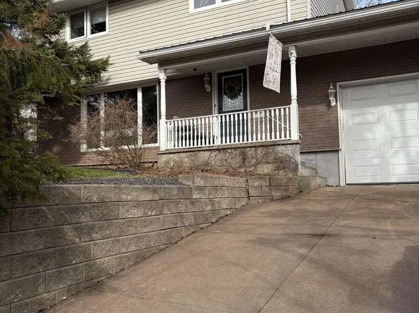 50 Eight Street Ext, Trenton, NS B0K 1X0