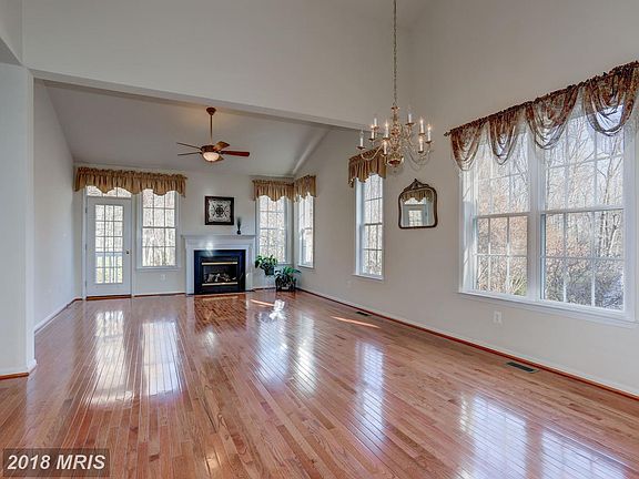 5th image of 6209 Cobblers Green Ct