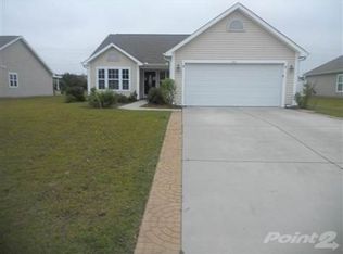 251 Blackpepper Loop, Little River, SC 29566