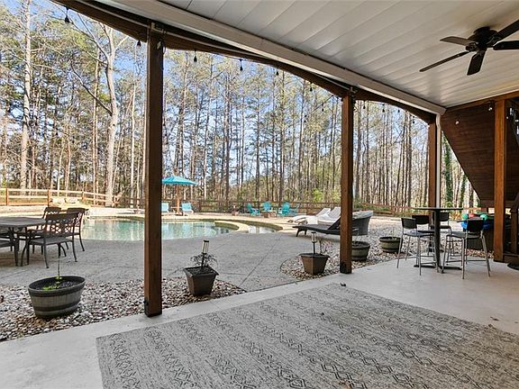 5th image of 950 Casteel Rd