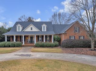 429 Waterford Point Dr, Boiling Springs, SC 29316