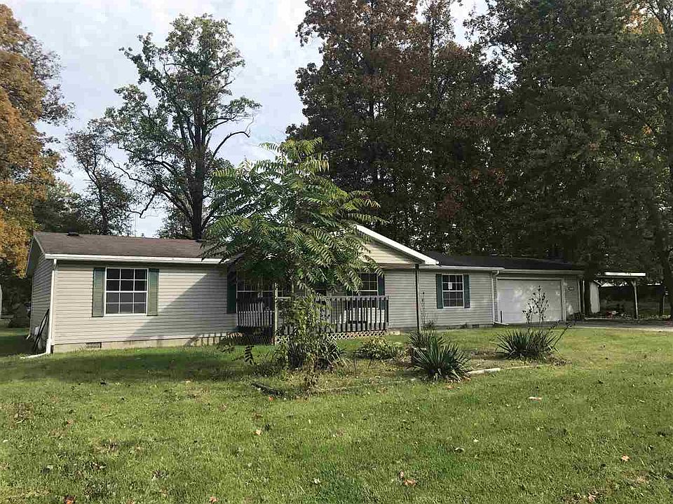 1st image of 2773 E Colony Ave