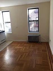 Rented by Olympic Property Management