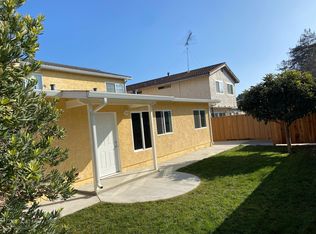 32230 Rochelle Dr, Union City, CA 94587