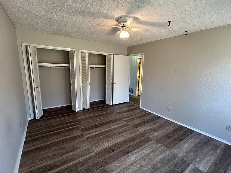 17 Dogwood Dr — Photo 18