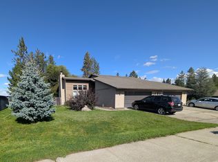115 E Stonewall Ave, Spokane, WA 99208