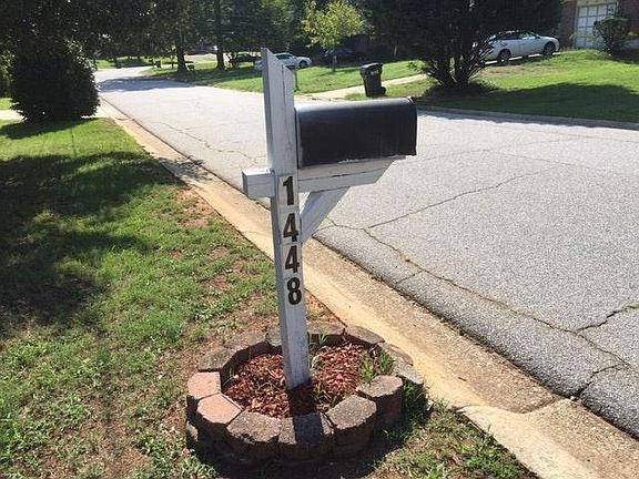 2nd image of 1448 Sunnybrook Dr