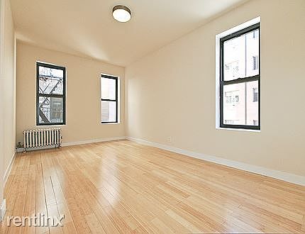 1st image of 11818 Metropolitan Ave APT 4A