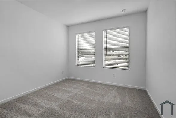10033 Polo Ct — Photo 23