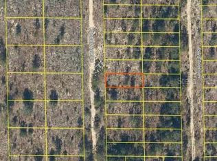 112 Kansas Ave #36, Hawthorne, FL 32640