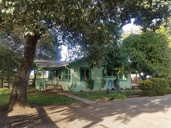 4th image of 14190 Llagas Ave