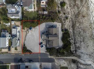 37 E Webster Ave, Strathmere, NJ 08248