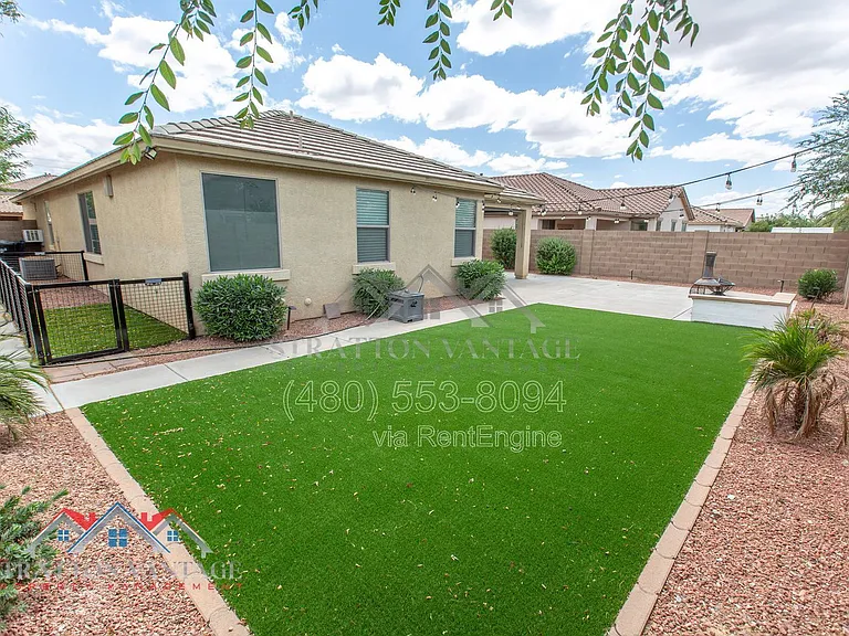 3068 E Ravenswood Dr — Photo 43