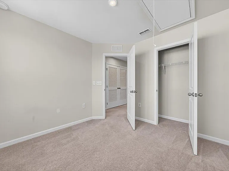 3009 Soft Breeze Dr — Photo 30
