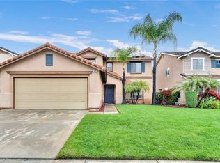 837 Bridgewood St, Corona, CA 92881