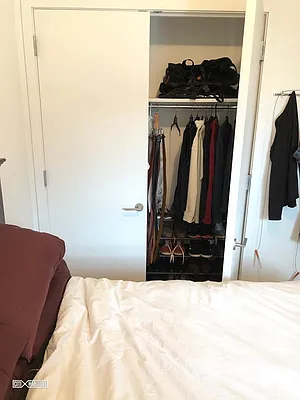 Rented by Citi Habitats | media 21