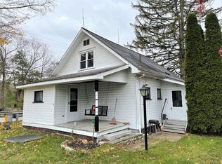 627 Sugarcreek Dr, Franklin, PA 16323