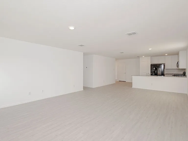 7713 Gus Wilson Dr — Photo 21