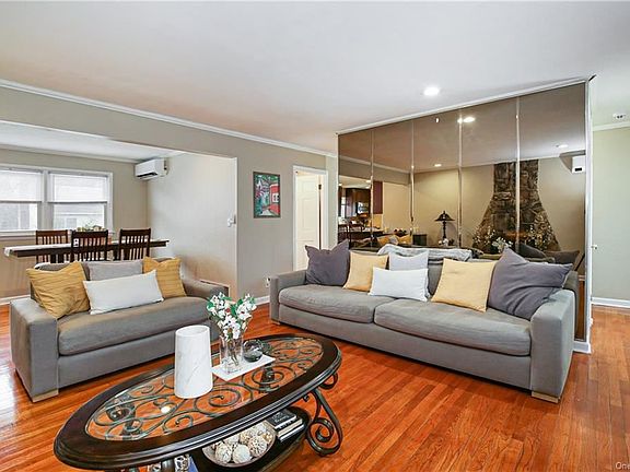 4th image of 91 Stone Ave