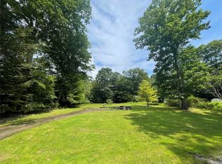 85 Hanson Rd, Deposit, NY 13754