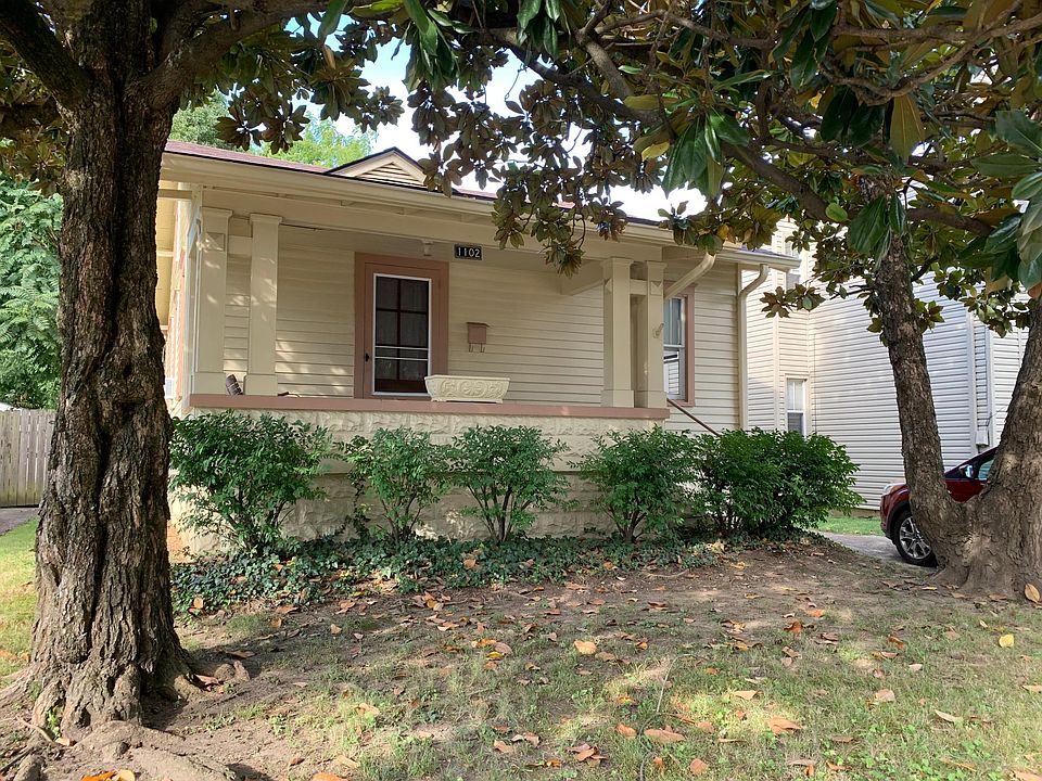 1st image of 1102 Barret Ave