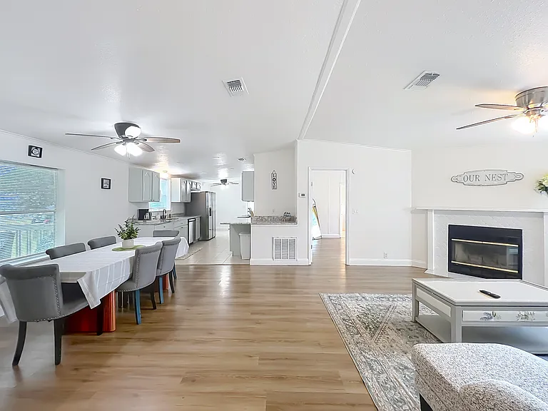 1430 Hilltop Rd — Photo 39