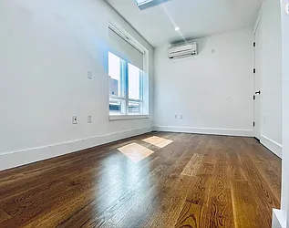 Rented by Spot It Realty LLC