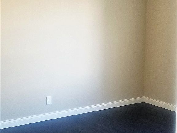 3rd image of 353 W Big Pine Dr #201