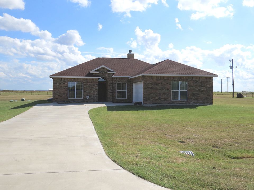 1st image of 165 Gabriel Crossing Dr