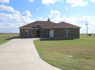 165 Gabriel Crossing Dr, Thorndale, TX 76577