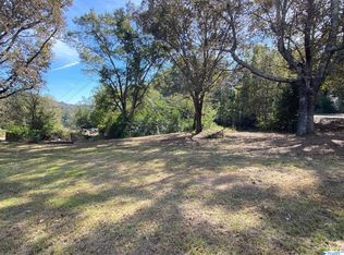 0 W Chapel Hill Rd SW, Decatur, AL 35603