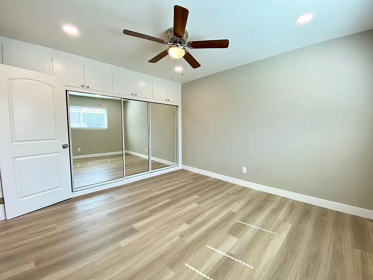 455 W Dryden St — Photo 10
